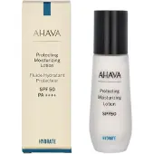 Ahava Gezichtsverzorging Time To Hydrate Protecting Body Lotion SPF30 50 ml