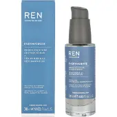 Ren Skincare Everhydrate Marine Moisture-Restore Serum