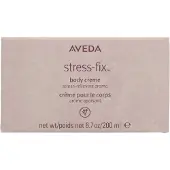 Aveda Stress-Fix Body Creme