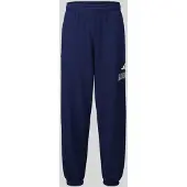 Adidas Sweatbroek met logoprint