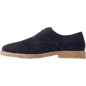 Next Veterschoen 'Derby' navy