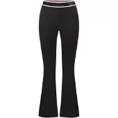 Ted Baker Leggings zwart