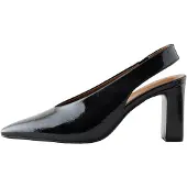 Next Slingpumps 'Forever Comfort' zwart