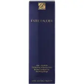 Estée Lauder Set + Refreshing Perfecting Makeup Mist Fixing Spray 116 ml Transparent