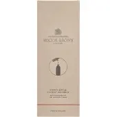 Molton Brown Bath & Body Heavenly Gingerlily Bath & Shower Gel Infinite Bottle