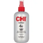 CHI Infra Keratin Mist Spray - 355ml