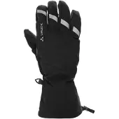 Vaude Bike Tura Ii Handschoenen