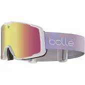 Bolle Cerro Skibril