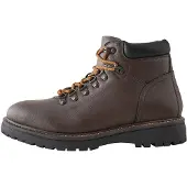 Next Veterboots bruin