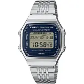 Casio COLLECTION & VINTAGE Polshorloges ABL-100WE-2AEF