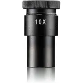 Bresser Microscoop Oculair Micrometer WF10x (23 mm)