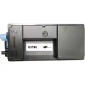 PrintAbout Huismerk Kyocera TK-3190 Toner Zwart Extra hoge capaciteit