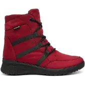 Ara Munchen 12-58504 Laarzen | Maat 40