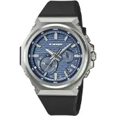 Casio herenhorloge GST-B1000-2AER