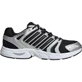 Adidas Eclyptix Control Schoenen