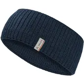 Vaude Edo Hoofdband