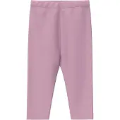 s.Oliver Leggings eosine