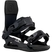 Ride C-6 Snowboardbindingen