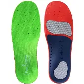 Footlogics sports s 38-40