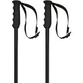 Head Multi Stokken