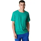 iON Graphic T-shirt Met Korte Mouwen