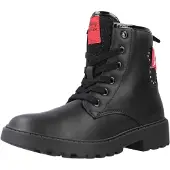Geox Laarzen Casey voor Meisjes