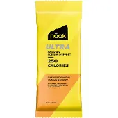 Naak Isotone drank energiemix Naäk