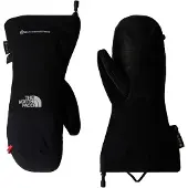 The North Face The Norht Face Summit Down GTX Mitt (Maat - L, Kleur - TNF Black)