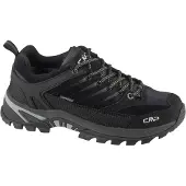 CMP Rigel 2.0 WP Wandelschoenen Heren