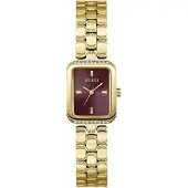 GUESS Watches ISLA GW0865L9