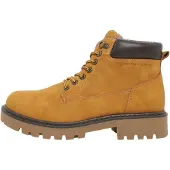 Tommy Hilfiger Laarzen BERTRAM kind 38