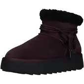 TT. BAGATT Boots wijnrood
