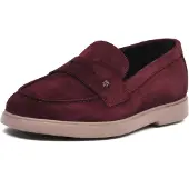 Baldinini Boots bordeaux