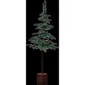 House Doctor - Christmas Tree HDPine - Green
