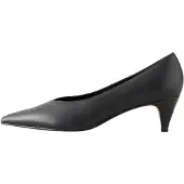 Next Pumps 'Forever Comfort' zwart