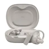 JBL Sense Pro Grijs