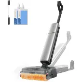Dreame T15 Pro Heat-R