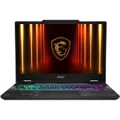 MSI Cyborg A15 AI B2HWGKG-248NL