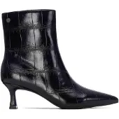Xti 14621802 Booties Met Hak