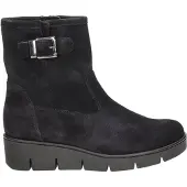 Gabor Sportieve boots