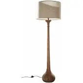 Loberon Staande lamp Andrées