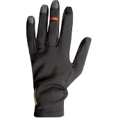 Pearl Izumi Thermal Handschoenen