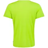 CMP 36n5557 T-shirt Met Korte Mouwen
