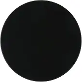 GSM Hurt Metalen Plaatje voor Magnetische Telefoonhouder - 40mm
