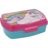 Unicorn Lunchbox