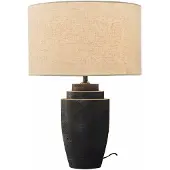 Loberon Tafellamp Daphielle