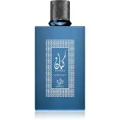 Al Wataniah Eau De parfume KAYAAN Midnight , 100ml