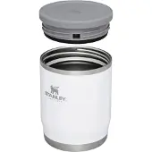 Stanley Food Jar The Adventure To-Go Frost 0,53L