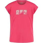 CMP 35n5605 T-shirt Met Korte Mouwen