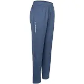 The Indian Maharadja Track Pant